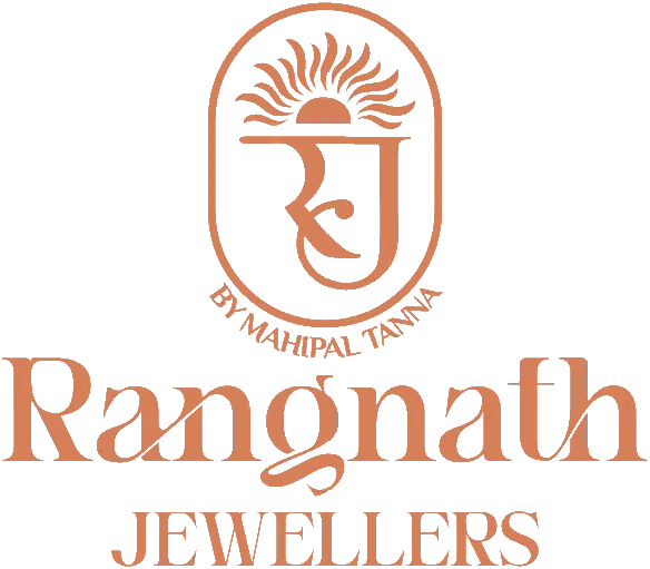 Rangnath Jewellers